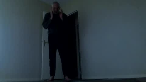 Jack Pierrot online show from 01/07/26, 06:05