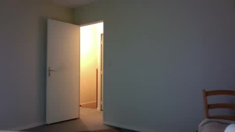 Jack Pierrot online show from 02/03/26, 06:40