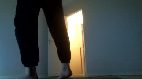 Jack Pierrot online show from 02/15/26, 06:32