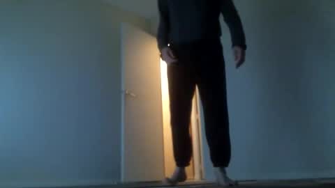 Jack Pierrot online show from 03/01/26, 06:15