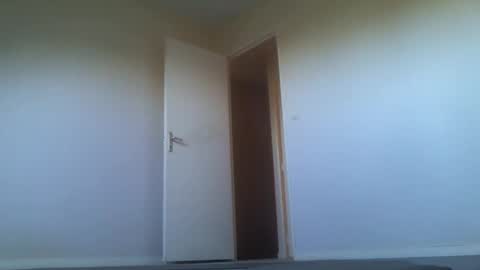 Jack Pierrot online show from 03/09/26, 06:50