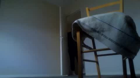 Jack Pierrot online show from 04/05/26, 06:21