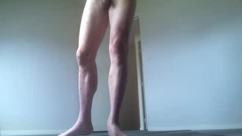 Jack Pierrot online show from 06/03/26, 06:49