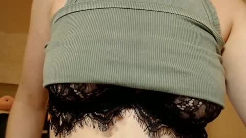 Snapshot of taliiyafiredream chatting on 01/28/25, 08:57 Kira online show from 01/28/25, 08:57