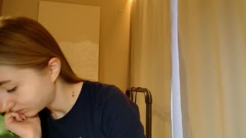 Snapshot of taliiyafiredream chatting on 01/30/25, 05:52 Kira online show from 01/30/25, 05:52