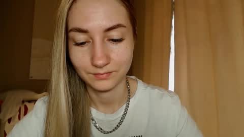 Snapshot of taliiyafiredream chatting on 02/07/25, 08:55 Kira online show from 02/07/25, 08:55