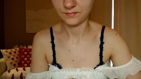 Snapshot of taliiyafiredream chatting on 02/14/25, 08:52 Kira online show from 02/14/25, 08:52