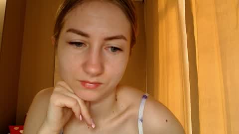 Snapshot of taliiyafiredream chatting on 02/21/25, 06:29 Kira online show from 02/21/25, 06:29