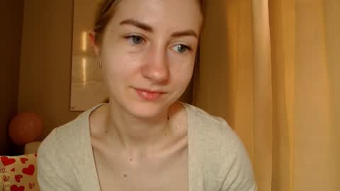 Snapshot of taliiyafiredream chatting on 03/04/25, 06:04 Kira online show from 03/04/25, 06:04