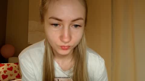 Snapshot of taliiyafiredream chatting on 03/12/25, 06:29 Kira online show from 03/12/25, 06:29