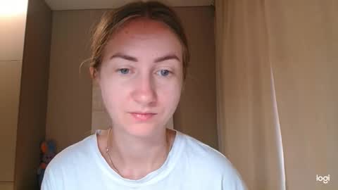 Snapshot of taliiyafiredream chatting on 09/12/25, 05:40 Kira online show from 09/12/25, 05:40