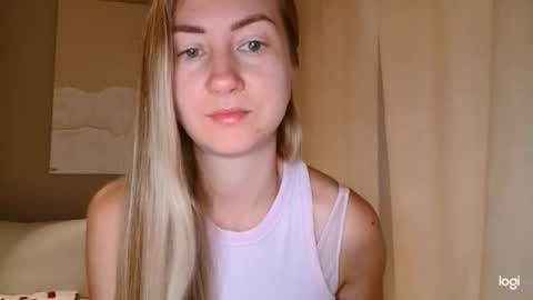 Snapshot of taliiyafiredream chatting on 09/15/25, 05:18 Kira online show from 09/15/25, 05:18