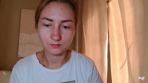 Snapshot of taliiyafiredream chatting on 09/18/25, 06:26 Kira online show from 09/18/25, 06:26