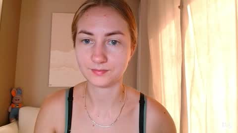 Snapshot of taliiyafiredream chatting on 09/20/25, 07:31 Kira online show from 09/20/25, 07:31