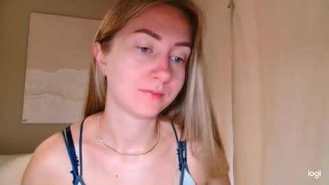 Snapshot of taliiyafiredream chatting on 09/25/25, 06:50 Kira online show from 09/25/25, 06:50