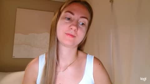 Snapshot of taliiyafiredream chatting on 09/26/25, 05:33 Kira online show from 09/26/25, 05:33