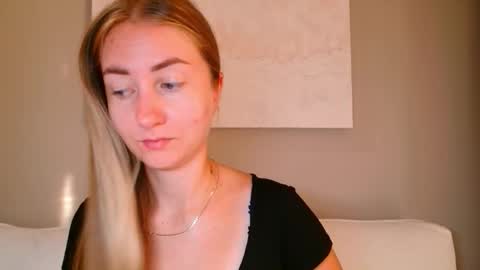 Snapshot of taliiyafiredream chatting on 10/20/25, 06:03 Kira online show from 10/20/25, 06:03