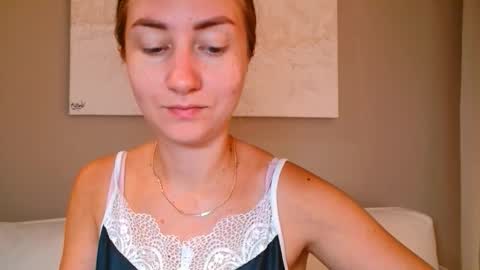 Snapshot of taliiyafiredream chatting on 10/21/25, 05:52 Kira online show from 10/21/25, 05:52