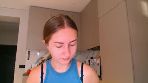 Snapshot of taliiyafiredream chatting on 11/03/25, 06:36 Kira online show from 11/03/25, 06:36