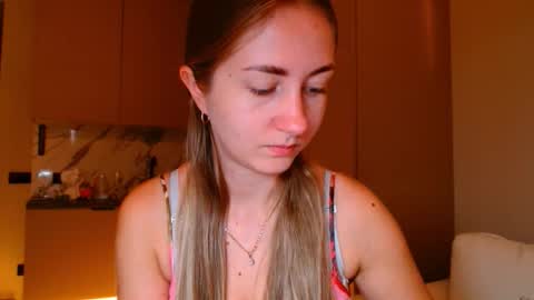 Snapshot of taliiyafiredream chatting on 11/28/25, 06:16 Kira online show from 11/28/25, 06:16