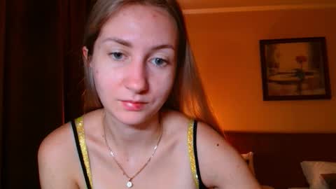 Snapshot of taliiyafiredream chatting on 12/18/25, 07:14 Kira online show from 12/18/25, 07:14