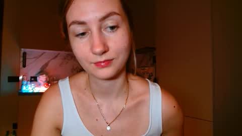 Snapshot of taliiyafiredream chatting on 01/05/26, 05:27 Kira online show from 01/05/26, 05:27