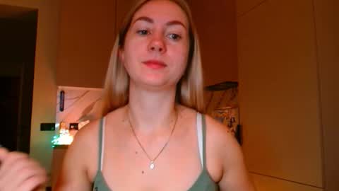 Snapshot of taliiyafiredream chatting on 01/06/26, 06:17 Kira online show from 01/06/26, 06:17