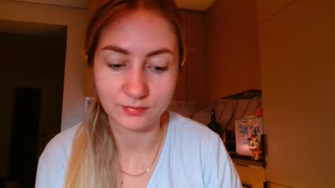 Snapshot of taliiyafiredream chatting on 01/07/26, 06:16 Kira online show from 01/07/26, 06:16