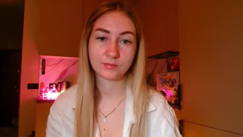 Snapshot of taliiyafiredream chatting on 02/03/26, 06:51 Kira online show from 02/03/26, 06:51