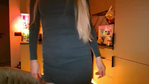 Snapshot of taliiyafiredream chatting on 02/06/26, 06:51 Kira online show from 02/06/26, 06:51