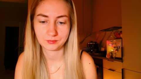 Snapshot of taliiyafiredream chatting on 02/19/26, 06:42 Kira online show from 02/19/26, 06:42