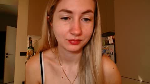 Snapshot of taliiyafiredream chatting on 02/28/26, 07:09 Kira online show from 02/28/26, 07:09