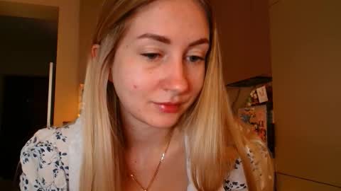 Snapshot of taliiyafiredream chatting on 03/09/26, 06:28 Kira online show from 03/09/26, 06:28