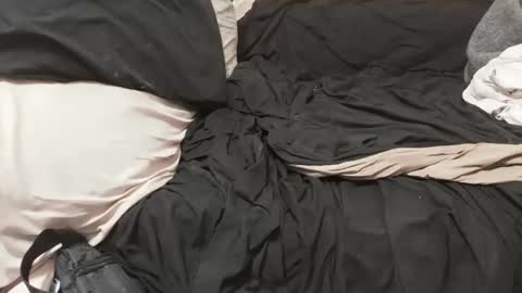 Taline online show from 03/05/26, 05:03