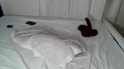 butterflyass online show from 12/03/24, 03:30