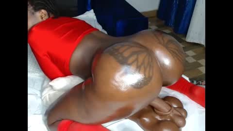 butterflyass online show from 12/19/24, 10:10