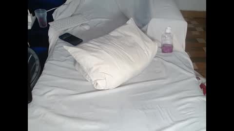 butterflyass online show from 01/10/25, 02:57