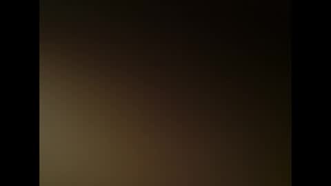 butterflyass online show from 03/03/25, 12:05