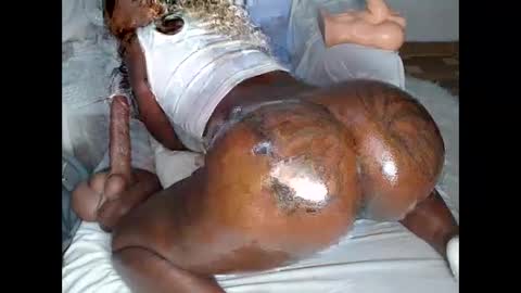 butterflyass online show from 03/06/25, 01:27