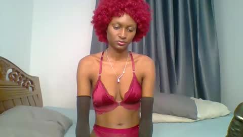 Snapshot of talisha_smiley chatting on 05/03/26, 04:29 talisha smiles online show from 05/03/26, 04:29