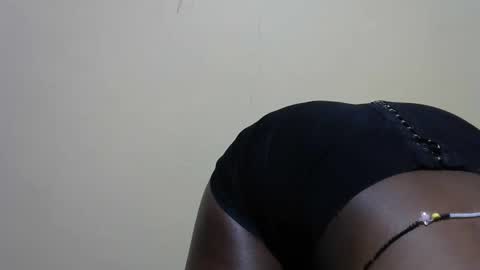 talishaqueen online show from 01/08/26, 03:14