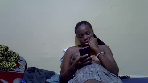 talishaqueen online show from 05/13/26, 08:49