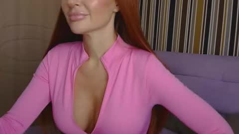 talivonee online show from 04/02/26, 07:06