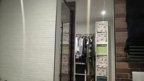 talkifyouwant online show from 11/12/25, 10:52