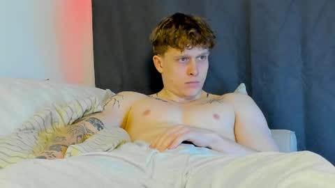 Colin online show from 04/22/26, 04:08