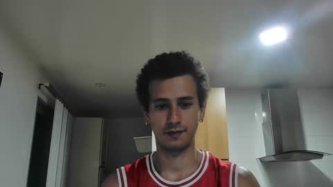 talktome4 online show from 12/16/25, 04:50