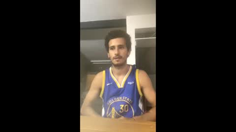 talktome4 online show from 01/16/26, 05:17