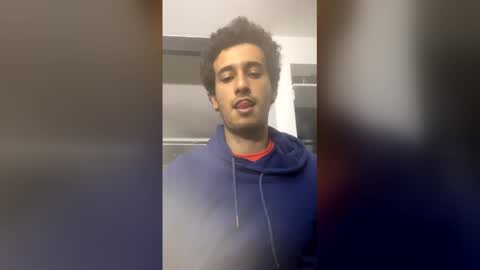 talktome4 online show from 02/06/26, 02:27