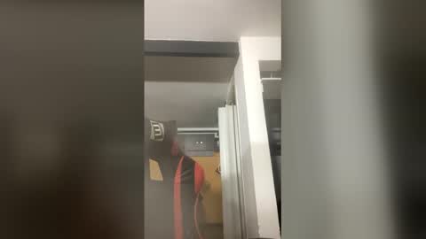 talktome4 online show from 02/12/26, 08:53