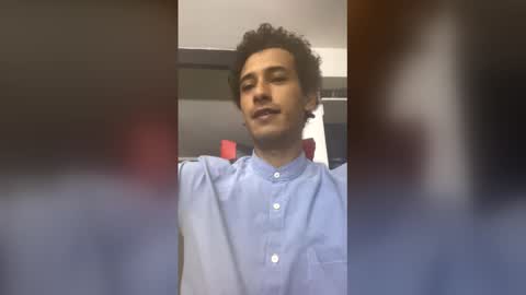 talktome4 online show from 02/14/26, 09:33